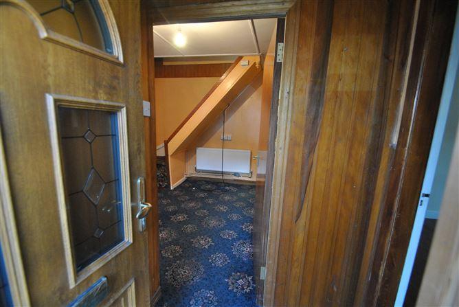 36, Bunkers Hill, Railway, Co. Tipperary, historical listing image 2