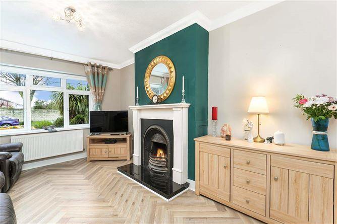 13, Monksfield Walk, Dublin 22, historical listing image 6