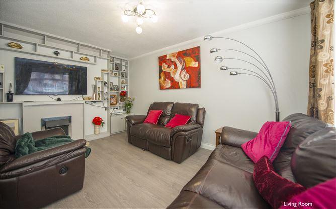 13 Sheephill Avenue , Blanchardstown, Dublin, historical listing image 3