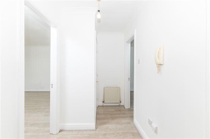 Apartment 70 , Block C3, Geraldstown Woods, Santry, Dublin 9, D09KH63, historical listing image 3