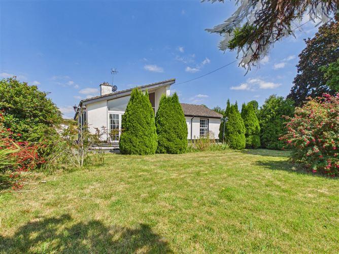Shaefri, Ballycoolan, Stradbally, Co. Laois, historical listing image 1