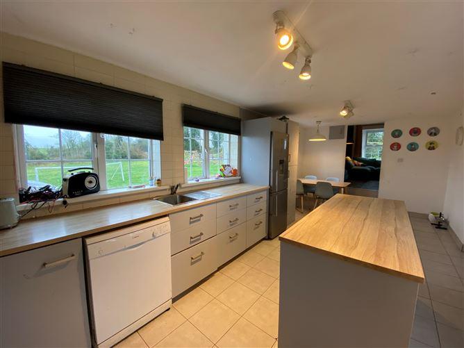kilpatrick, collinstown, co westmeath, historical listing image 4