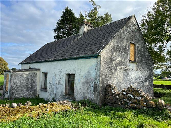 Emone, Belclare, Tuam, Galway, historical listing image 3