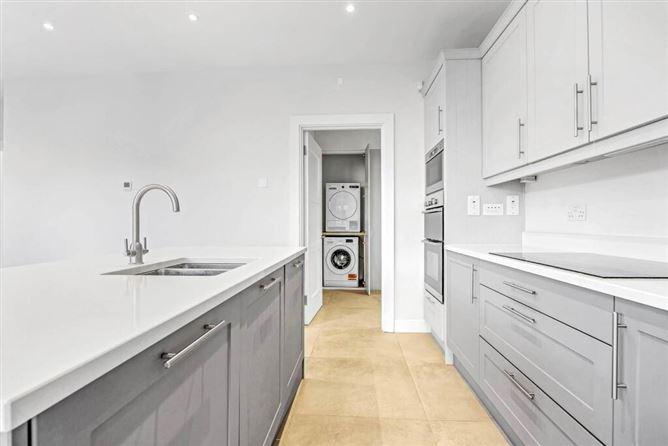 16 woodlands park, ratoath, co meath, historical listing image 6