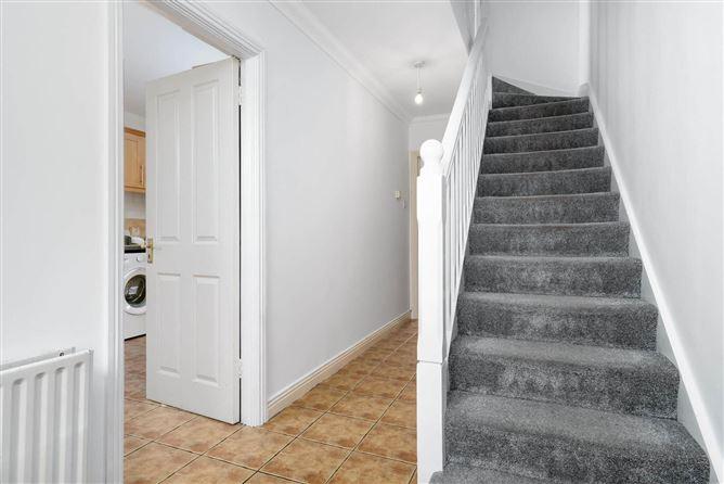 12, Saint John S Gate, Dublin 22, historical listing image 3
