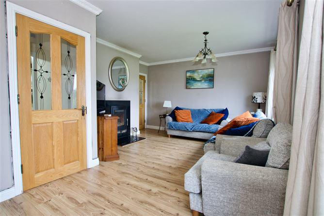 Knockanea, Fardrum, Athlone, Co. Westmeath, N37N8K6, historical listing image 5