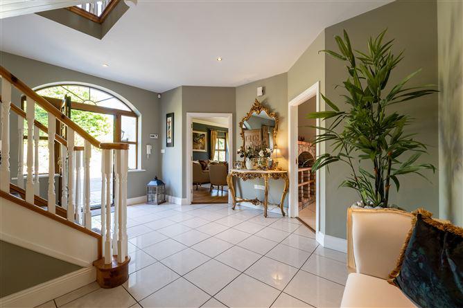 Gannon's Valley, Ballincarrig, Tara Hill, Gorey, Wexford, historical listing image 3
