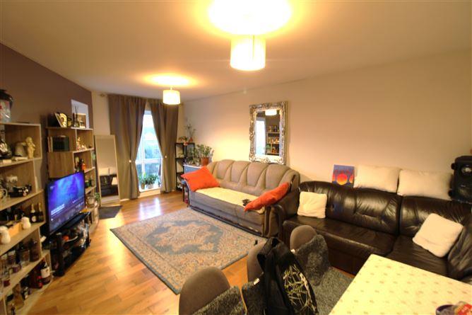 23 Greenbriar, Blanchardstown,   Dublin 15, historical listing image 2