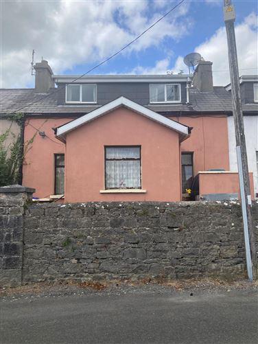 2 Dunkitt Terrace, Dunkitt, Kilmacow, Kilkenny, historical listing image 1