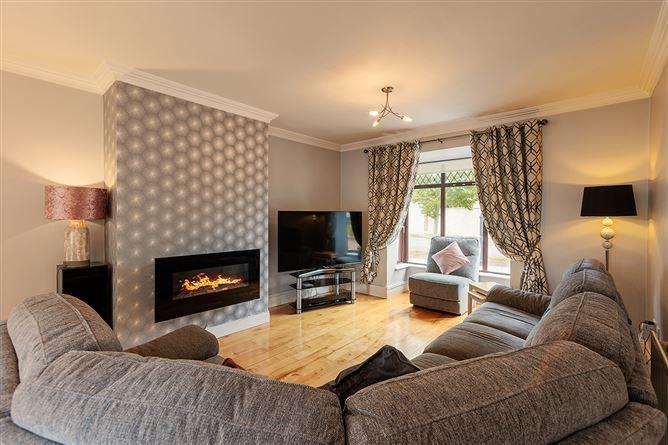 2 The Hermitage, Abbeyside, Dungarvan, Waterford, historical listing image 3