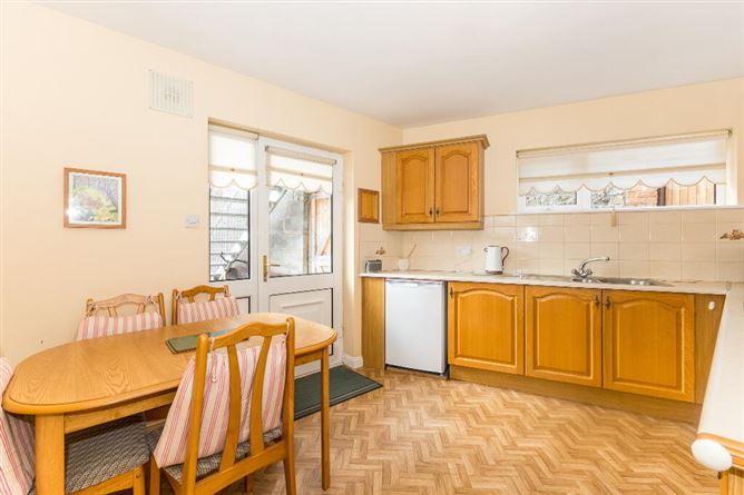 87 Strand Street, Skerries, Co. Dublin, K34AX97, historical listing image 6