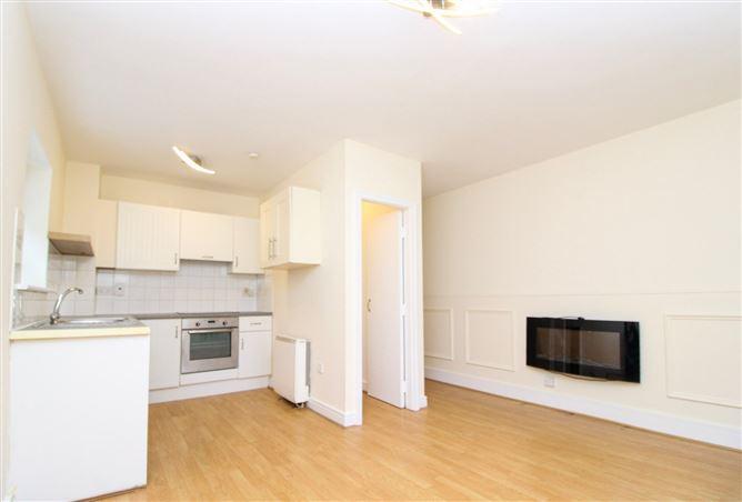 23, Deerpark Place, Dublin 24, historical listing image 3
