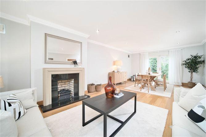 7 The Beeches, Straffan, County Kildare, historical listing image 6