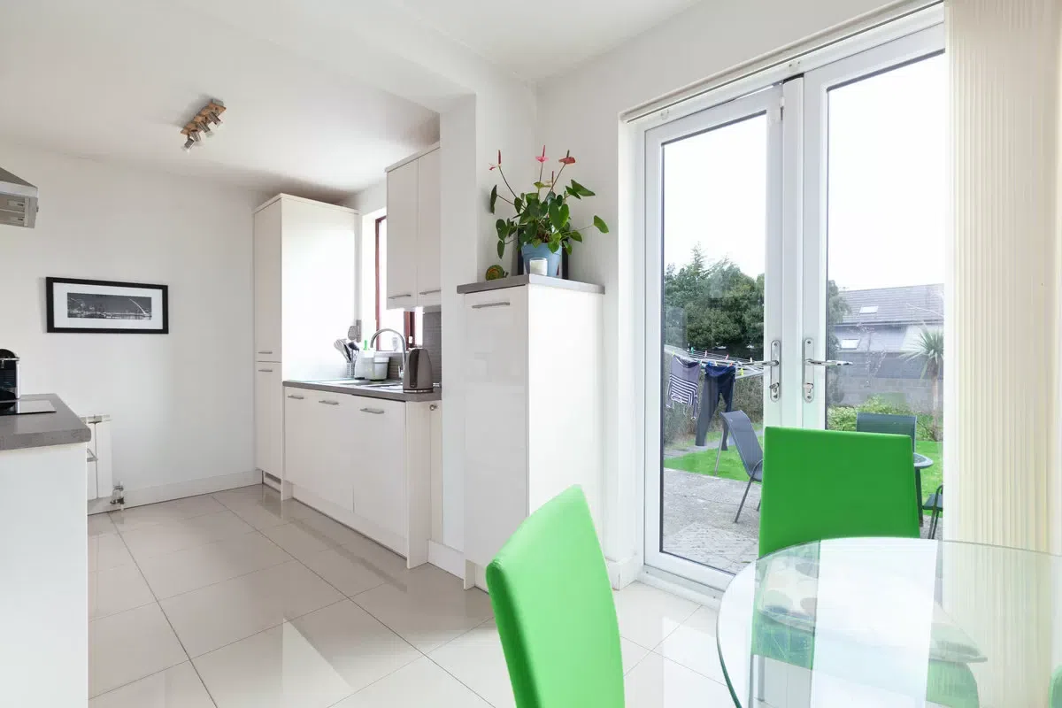 46 Saint Aidan's Drive, Goatstown, Goatstown, Dublin 14, historical listing image 5