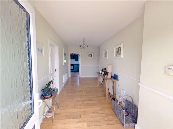 Lambstown Lane, Lambstown, Fethard, Wexford, historical listing image 6