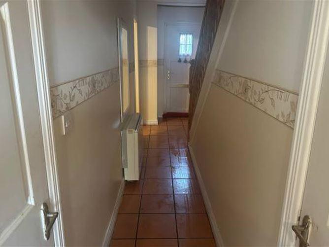39 Gleann Riada, Longford, Longford, historical listing image 2