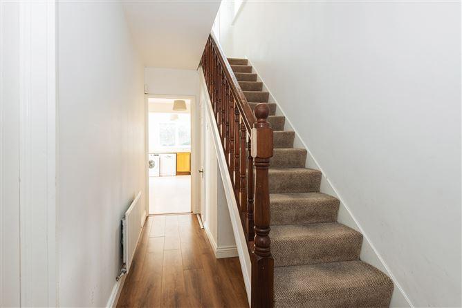 69 Coppinger Glade, Blackrock, County Dublin, historical listing image 4