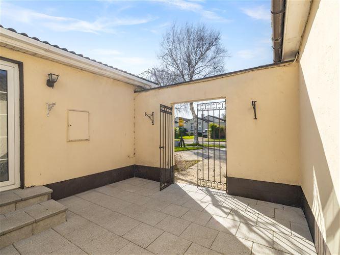 4, Forest Park, Dublin 24, historical listing image 6
