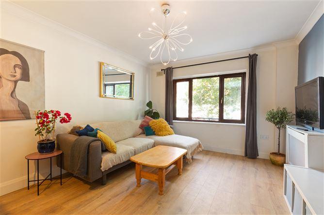 Apartment 61, The Tailors, Bertram Court, Christchurch,   Dublin 8, historical listing image 1