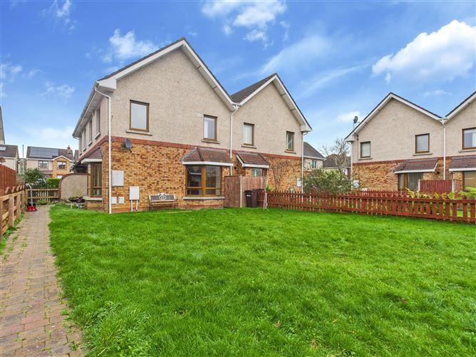 88, Cois Inbhir Beaverstown Road, Co. Dublin, historical listing image 1
