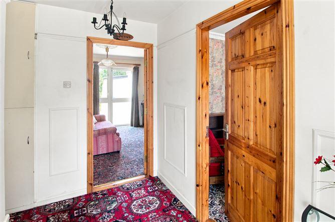 Buttevant Road, Charleville, Co. Cork, historical listing image 5