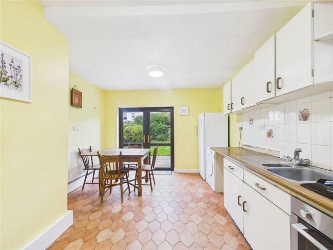 Kincraigie, 2, Mardyke Walk, Monfort, Co. Cork, historical listing image 5