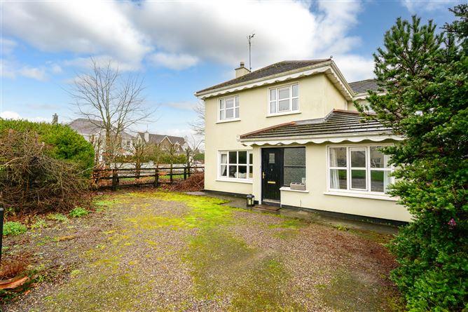 24 Gleann Rua, Ballygarvan, Cork, historical listing image 2