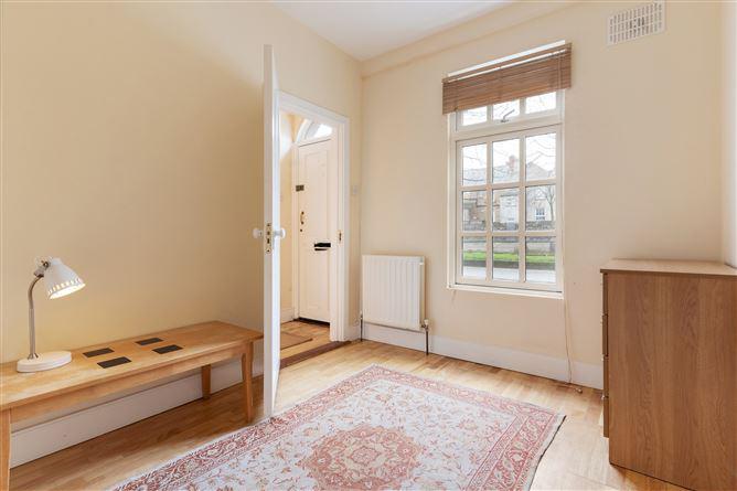 5 Portobello Road , Portobello, Dublin 8, historical listing image 6