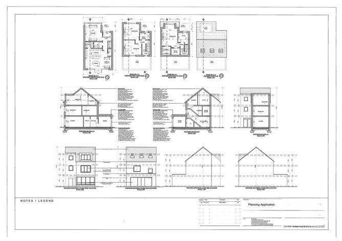 52 Beechpark Avenue, Castleknock, Castleknock, Dublin 15, D15P5NP, historical listing image 4