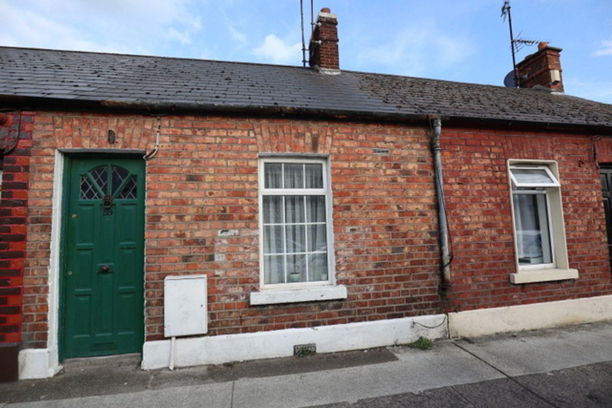 59 Windmill Road, Drogheda, Louth, historical listing image 1