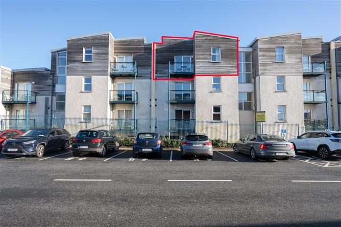 19 The Cornfields, Bishopstown, Cork, historical listing image 1