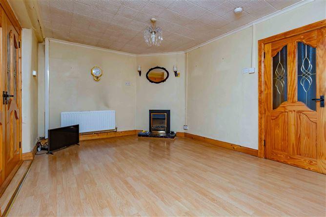 63 Rathdrum Road, Crumlin, Dublin 12, historical listing image 6
