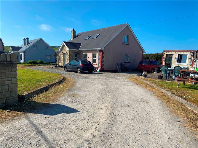 Middletown, Malin Head, Co. Donegal, historical listing image 1