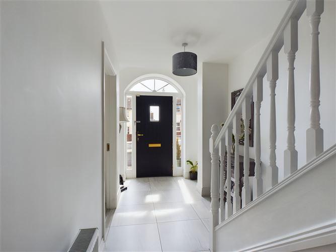 132 Cluain Larach, Knockenduff, Tramore, Waterford, historical listing image 3