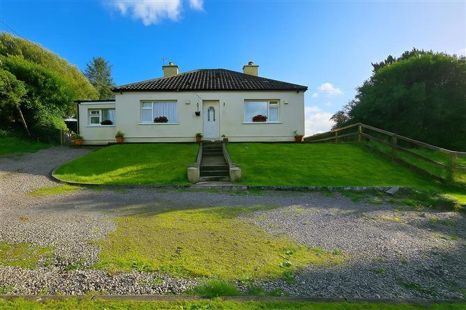 Bunalun, Skibbereen, West Cork, Cork, historical listing image 2