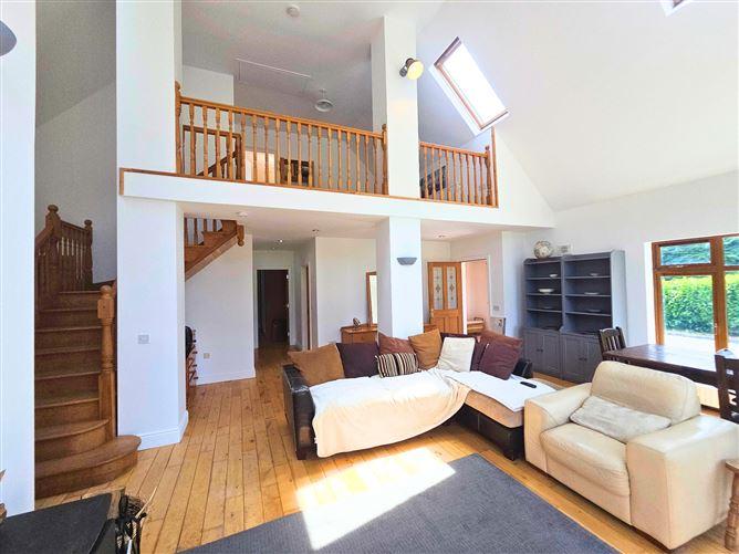 Glenamucklagh West, Newmarket, Cork, historical listing image 3