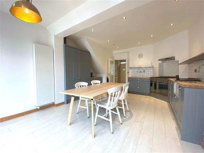 David Park, Whitworth Road, Dublin 9, historical listing image 3