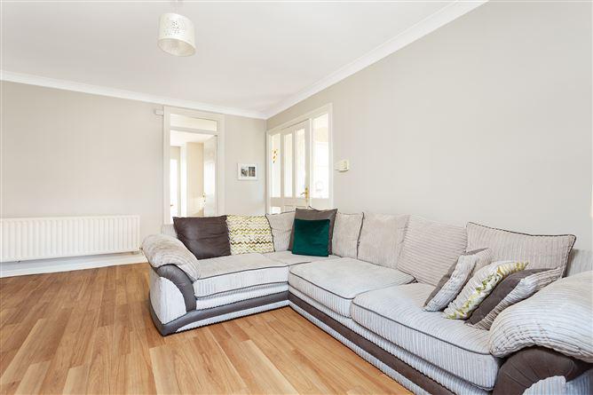 42 Rosedale Crescent, Clonee,, Dublin 15, Dublin, historical listing image 6