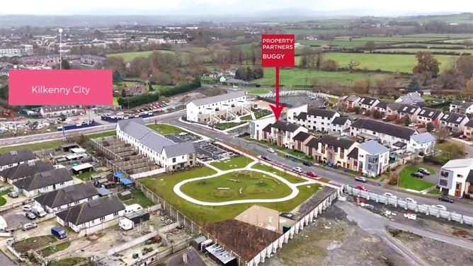 5 College Avenue, College Park, Kilkenny, Co. Kilkenny, R95YH34, historical listing image 2