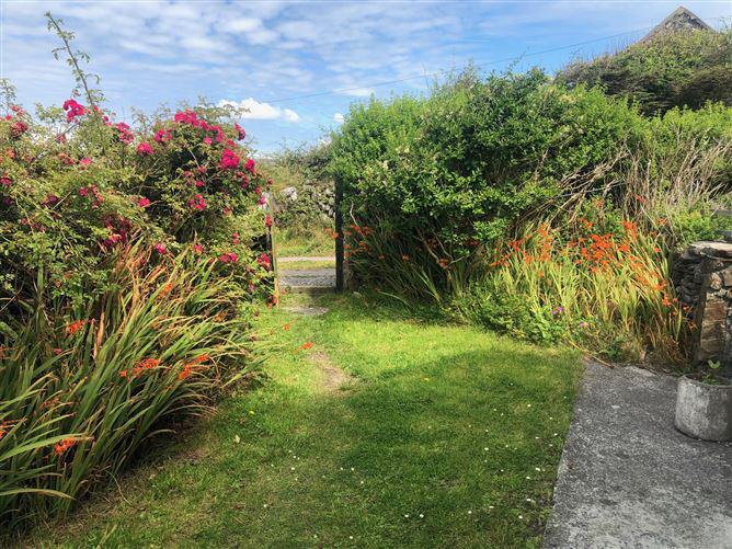 Tobins, Shepperton, Skibbereen, Cork, historical listing image 4