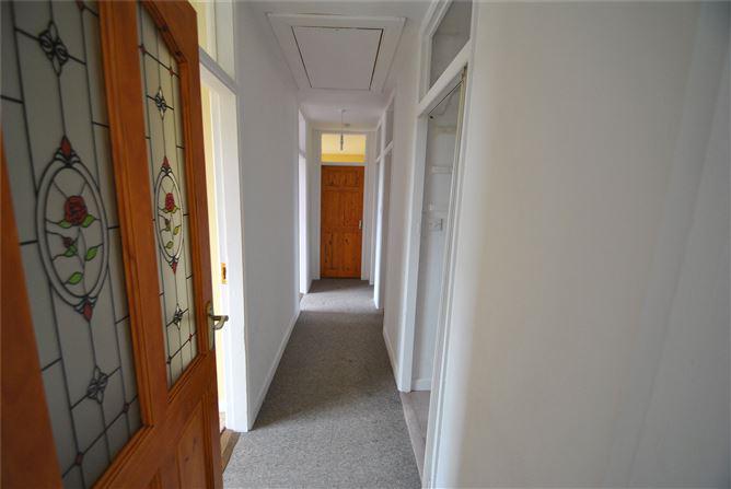 Cullahill,Knock,Roscrea,Co Tipperary,E53 H500, historical listing image 3
