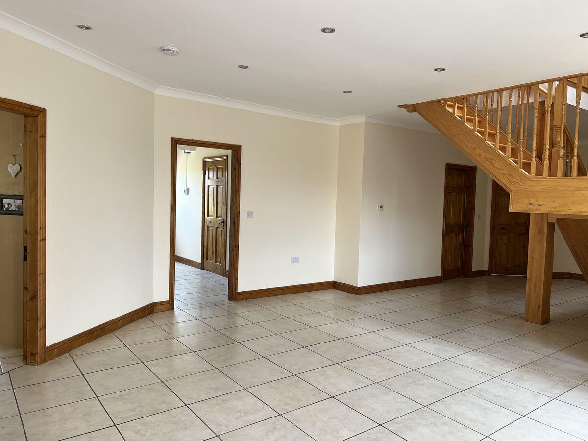 Garryvarren, Ballymurn, Co. Wexford, historical listing image 4