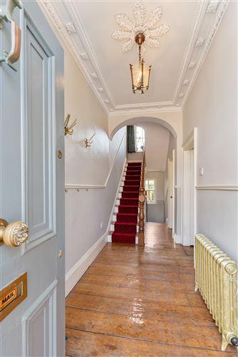 10 Anna Villa, Ranelagh, Dublin 6, historical listing image 2