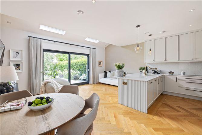 4 Fairfield, Greystones, Co. Wicklow, historical listing image 3