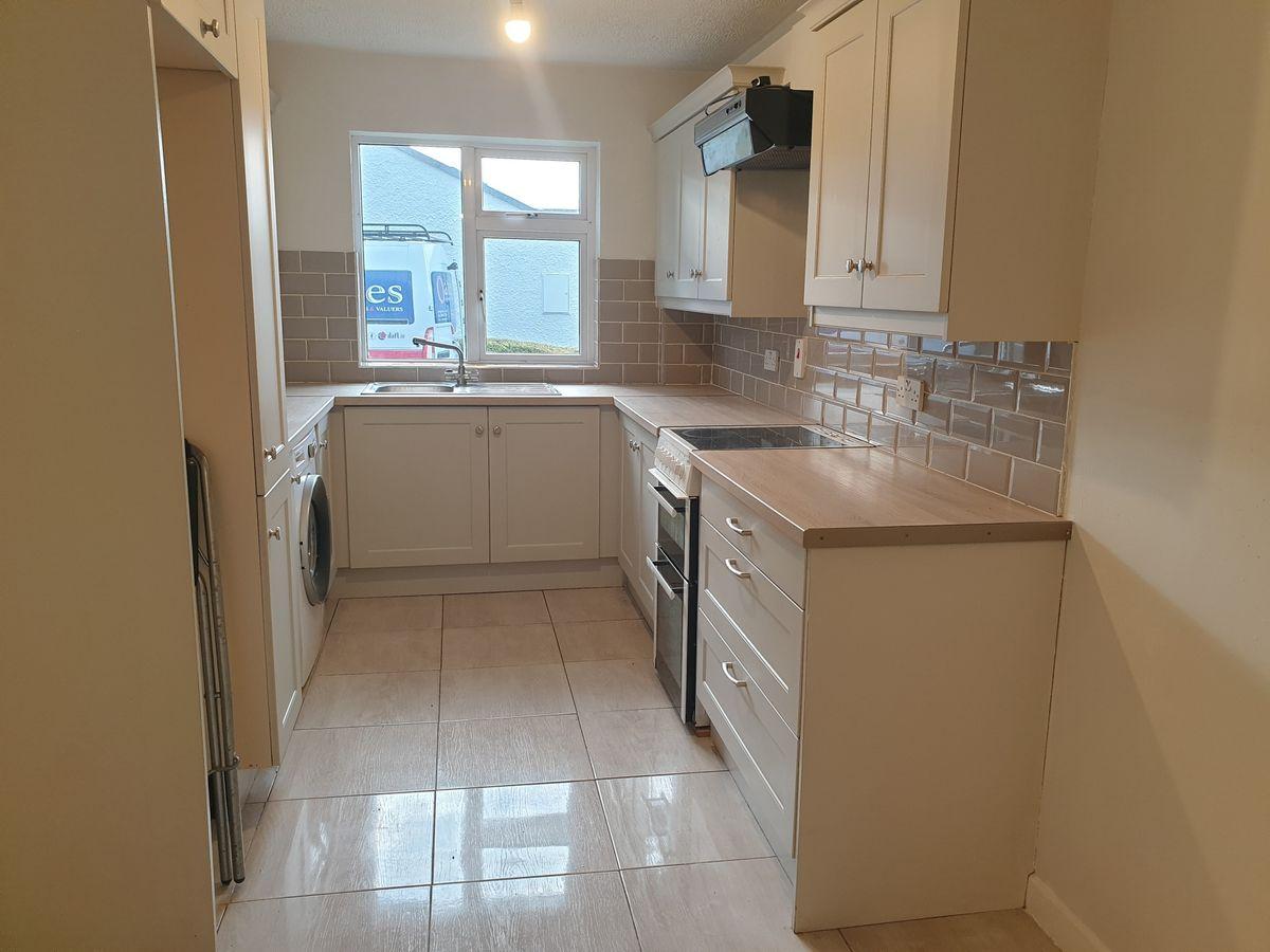 8 Castle Park, Castle Street, Roscommon Town, Co. Roscommon, F42RR29, historical listing image 3