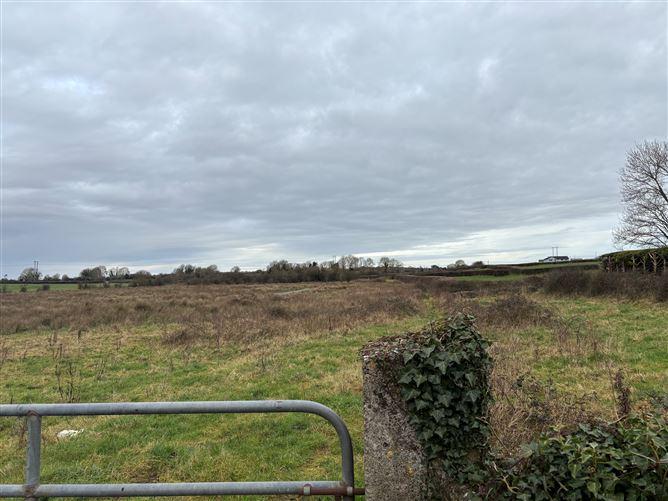 Ballyhomock, Adare, Limerick, historical listing image 2