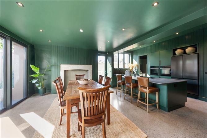 Airfield House, 3 Rathgar Avenue, Rathgar, Dublin 6, historical listing image 6
