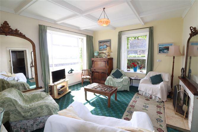 Dunlickey Road, Kilkee, Clare, historical listing image 5