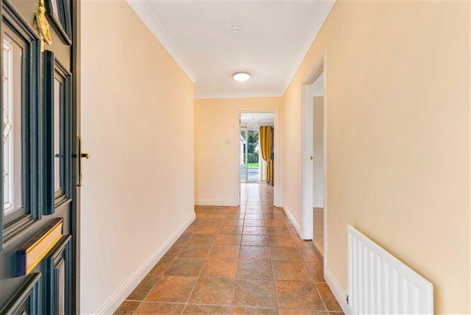 Beech View, Kilbride, Trim, Meath, historical listing image 5