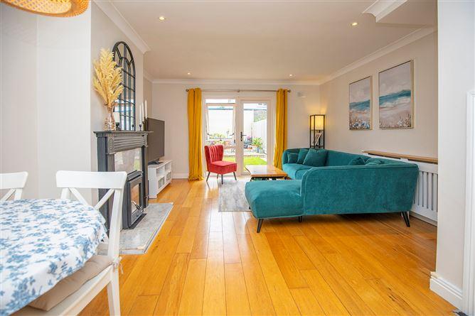 12 Maryfield Woods, Artane, Dublin 5, historical listing image 6